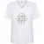 Zoso T-shirt 262dion