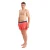 Kort badpak DM0372