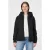 Ragwear outdoor jas zwart