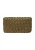 NAEMI Clutch  groen