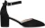Stefano Lauran Sandalen
Dames S3257