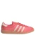 adidas Originals BRMD suède sneakers – roze