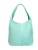 Gave Lux Shoulder Bag Women
