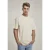 T-shirt grote maten Urban Classic organic basic