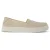 Schoenen dames Toms Kaslipon
