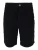 FYNCH-HATTON Broek  marine