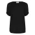 Vrouwenblouse KAFFE Thora
