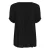Vrouwenblouse KAFFE Thora