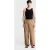 Heren Katoenen Tricot Broek