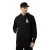 Sweatshirt Los Angeles Dodgers Essentials