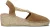 Viguera Espadrilles
Dames 2377,