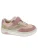 Beppi Sneakers ‘Casual Shoe’  pink