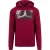 Hoodie Mister Tee pray