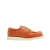 Derbie Red Wing Shoes 8092 Shop Moc Toe Oxford