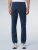 North Sails Broek Bull denim 5-pocket