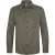 Profuomo Overshirt ppxf30022e