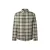 Shirt met lange mouwen Pepe Jeans Clemen