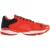 Puma Solarattack RCT Heren Rood Sneakers
