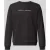 Tommy Hilfiger Regular fit sweatshirt van katoenmix