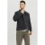 JACK & JONES JEANS INTELLIGENCE spijkerjas black denim