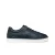 Trainers Geox Spherica Actif X4