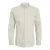 Shirt met lange mouwen Jack & Jones Premium Parma