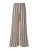 MADELEINE Broek  beige / marine