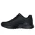 Damestrainers Skechers Uno Lite-Lite