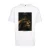 Oversized T-shirt Mister Tee Kid from Akron
