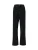 Dr. Denim Jeans ‘Echo’  black denim