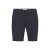 Stretch shorts Casual Friday Carsten 2.0