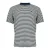 Bretonstrepen T-shirt Mexx