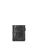 Pierre Cardin Portemonnee Men
