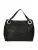 Gave Lux Schoudertas vrouwen BLACK