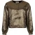 Freebird Lola jacket