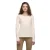 T-shirt met lange mouwen voor vrouwen Ragwear Florah Gots