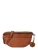 Harbour 2nd Heuptas ‘Anchor Love Jutta’  cognac