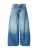 QS Jeans ‘Catie’  blauw