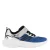Skechers chunky sneakers – blauw