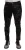 Marmerprint Skinny Jeans
