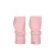 Vrouwenhandschoenen Barts Fhearna