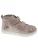 Beppi Laarzen  pink