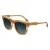 Victoria Beckham Vrouwen Zonnebril 59/14/140 mm Acetaat