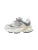 new balance Sneakers ‘9060’  grijs / donkergrijs / wit