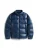 TOMMY HILFIGER Winterjas  navy