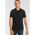 Levi’s® Poloshirt LE NEW LEVIS HM POLO met klein batwing-logo
