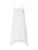 Hanro Nachthemd ‘ Ciri Nightwear ‘  offwhite