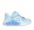 LIL PRINCESS STEPS Sneakers