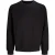 Jack & Jones 12300670 aece