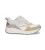 Twins 324175 wijdte 5 Sneakers